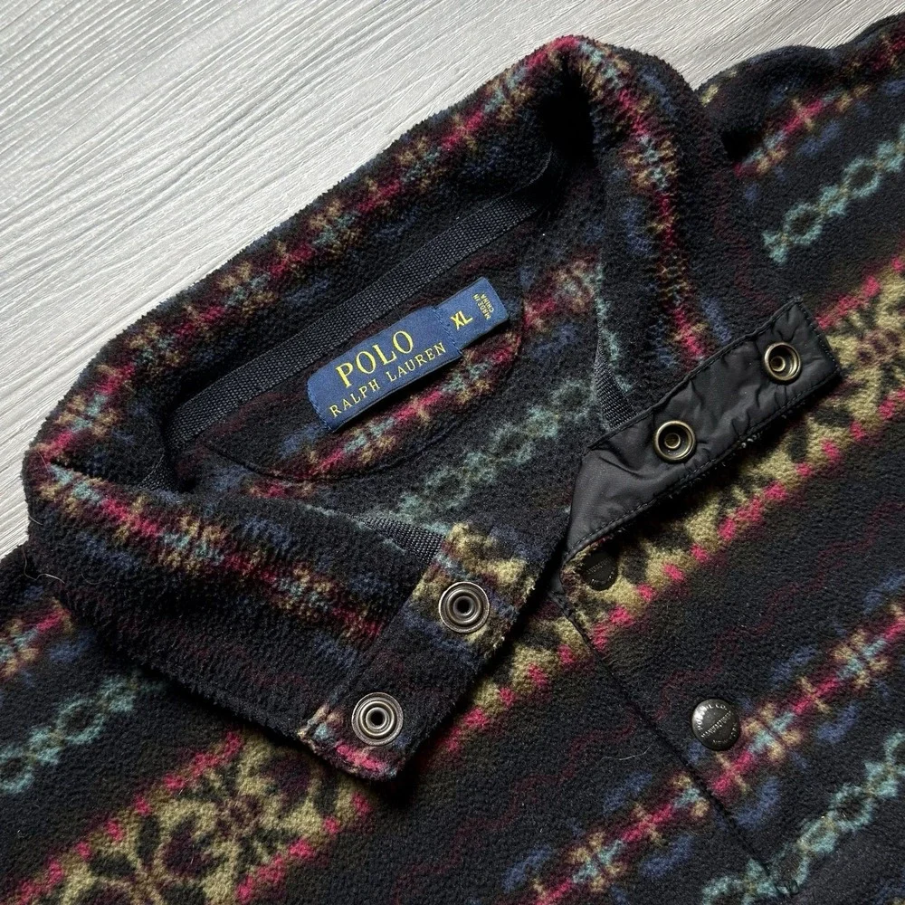 Polo Ralph Lauren polo ralph